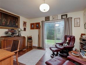 51-901 Kentwood Lane — listing photo 17 of 27