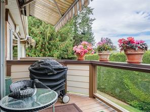 51-901 Kentwood Lane — listing photo 22 of 27