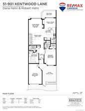 51-901 Kentwood Lane — listing photo 27 of 27