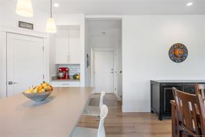 3372 Marygrove Dr — listing photo 15 of 41