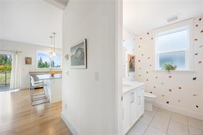 3372 Marygrove Dr — listing photo 16 of 41