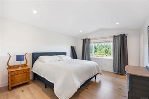 3372 Marygrove Dr — listing photo 18 of 41