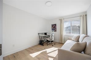 3372 Marygrove Dr — listing photo 20 of 41