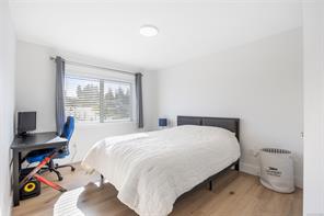 3372 Marygrove Dr — listing photo 21 of 41
