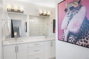 3372 Marygrove Dr — listing photo 22 of 41