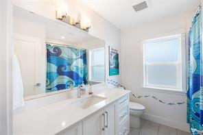 3372 Marygrove Dr — listing photo 23 of 41