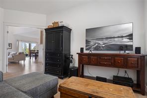 3372 Marygrove Dr — listing photo 24 of 41
