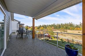 3372 Marygrove Dr — listing photo 25 of 41
