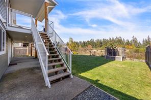 3372 Marygrove Dr — listing photo 26 of 41