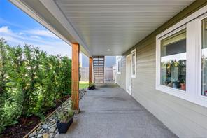 3372 Marygrove Dr — listing photo 27 of 41