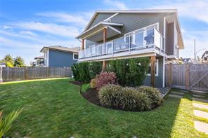 3372 Marygrove Dr — listing photo 29 of 41