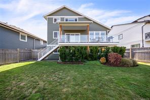 3372 Marygrove Dr — listing photo 30 of 41