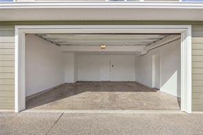 3372 Marygrove Dr — listing photo 36 of 41