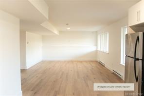 3372 Marygrove Dr — listing photo 40 of 41