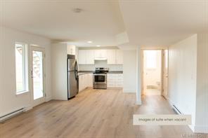 3372 Marygrove Dr — listing photo 41 of 41