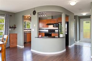 305-908 Brock Ave — listing photo 15 of 45