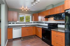305-908 Brock Ave — listing photo 17 of 45