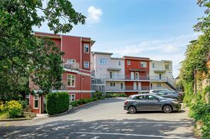 305-908 Brock Ave — listing photo 18 of 45