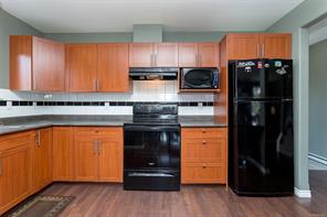 305-908 Brock Ave — listing photo 20 of 45