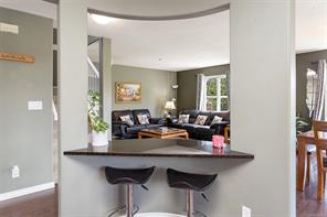 305-908 Brock Ave — listing photo 22 of 45