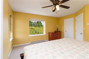 305-908 Brock Ave — listing photo 23 of 45