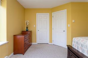 305-908 Brock Ave — listing photo 24 of 45
