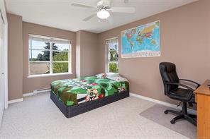305-908 Brock Ave — listing photo 26 of 45