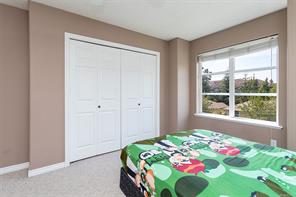 305-908 Brock Ave — listing photo 27 of 45