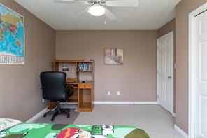 305-908 Brock Ave — listing photo 28 of 45