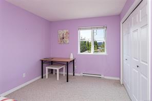 305-908 Brock Ave — listing photo 30 of 45