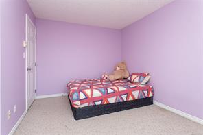 305-908 Brock Ave — listing photo 31 of 45