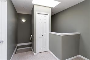 305-908 Brock Ave — listing photo 32 of 45