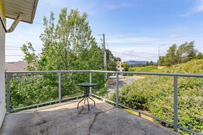 305-908 Brock Ave — listing photo 34 of 45