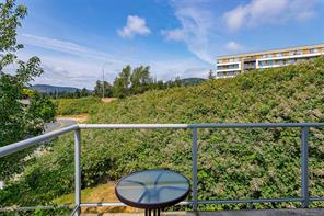 305-908 Brock Ave — listing photo 35 of 45