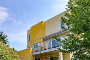 305-908 Brock Ave — listing photo 36 of 45