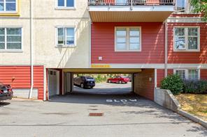 305-908 Brock Ave — listing photo 37 of 45