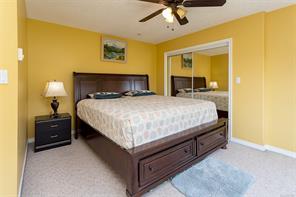 305-908 Brock Ave — listing photo 38 of 45