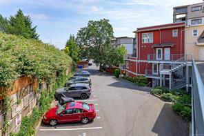 305-908 Brock Ave — listing photo 39 of 45
