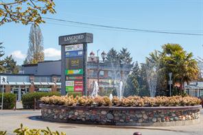 305-908 Brock Ave — listing photo 42 of 45