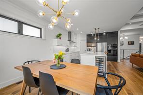 1586 Crown Isle Blvd — listing photo 13 of 49