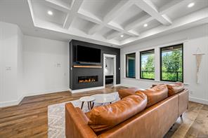 1586 Crown Isle Blvd — listing photo 16 of 49