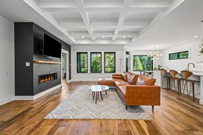 1586 Crown Isle Blvd — listing photo 18 of 49