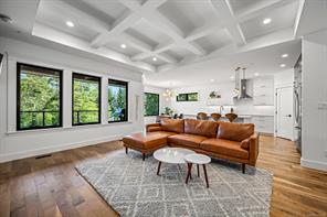 1586 Crown Isle Blvd — listing photo 19 of 49