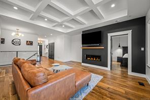 1586 Crown Isle Blvd — listing photo 21 of 49