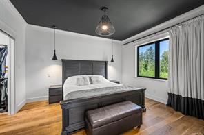1586 Crown Isle Blvd — listing photo 23 of 49