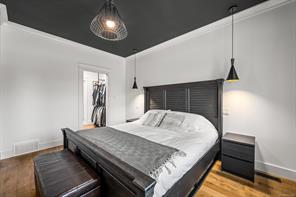 1586 Crown Isle Blvd — listing photo 24 of 49