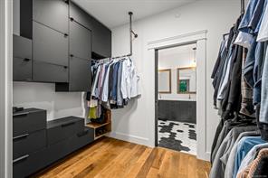 1586 Crown Isle Blvd — listing photo 25 of 49
