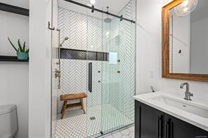 1586 Crown Isle Blvd — listing photo 26 of 49
