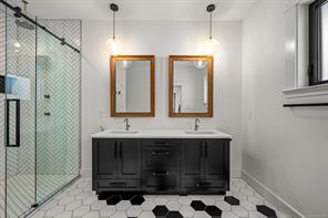 1586 Crown Isle Blvd — listing photo 27 of 49