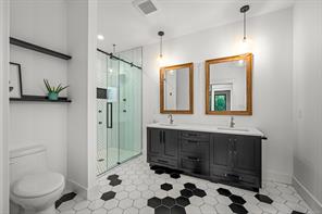 1586 Crown Isle Blvd — listing photo 28 of 49